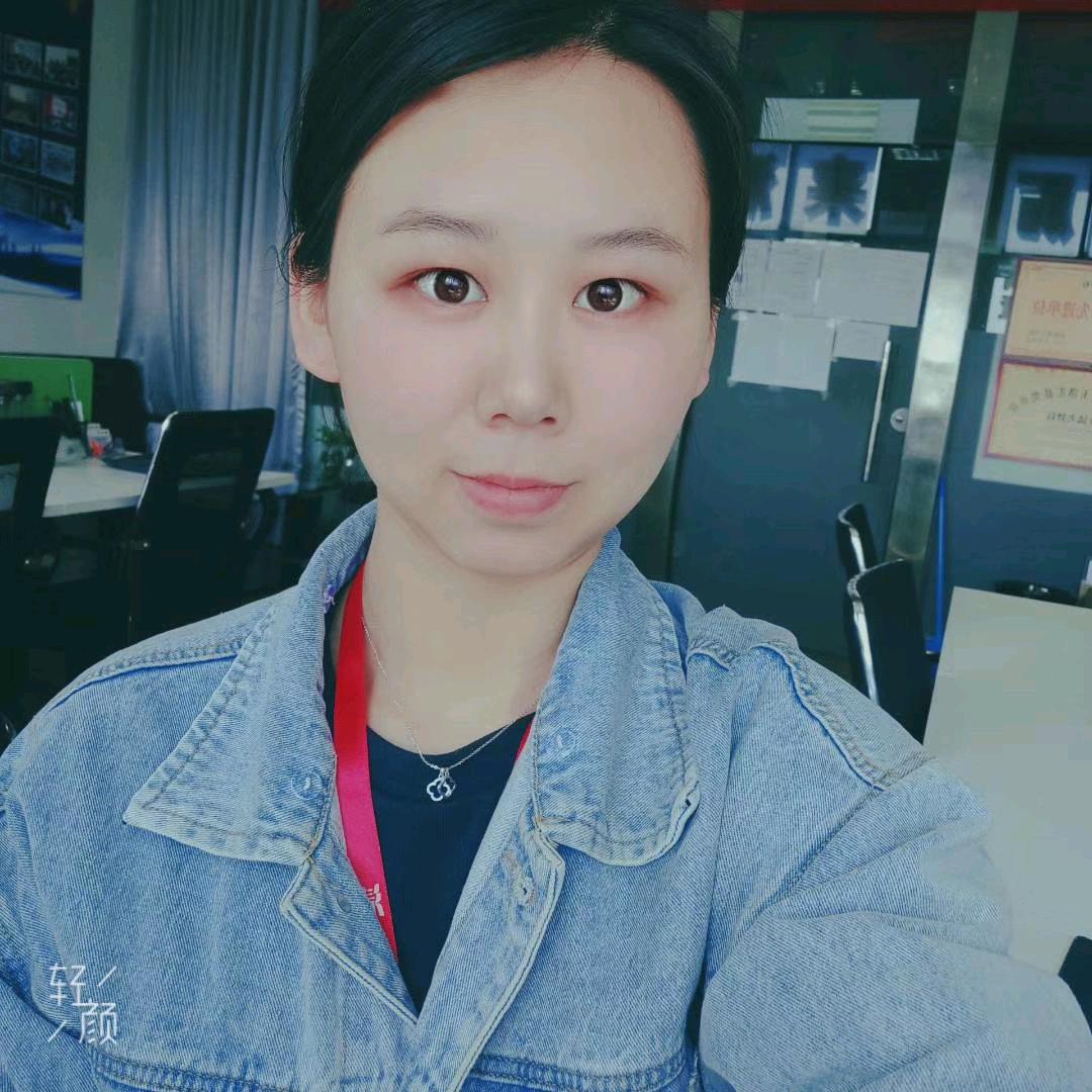 河南考证赵老师