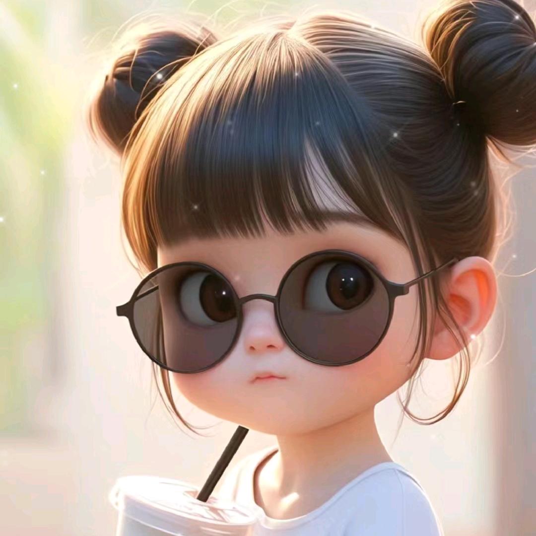 我的宝