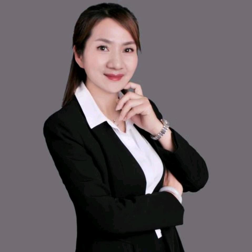 名媛——明园房产