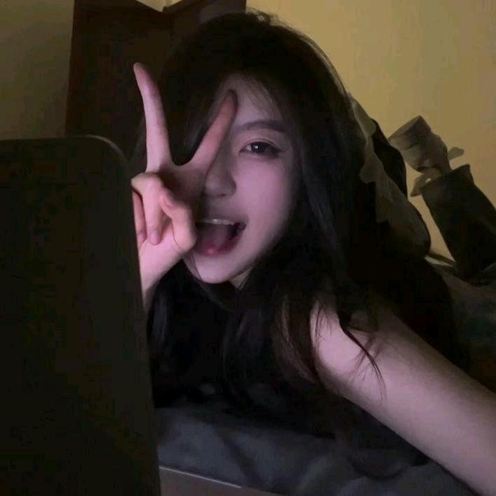 XIAOXXXX