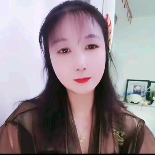 四妹🎤今天10点30首播