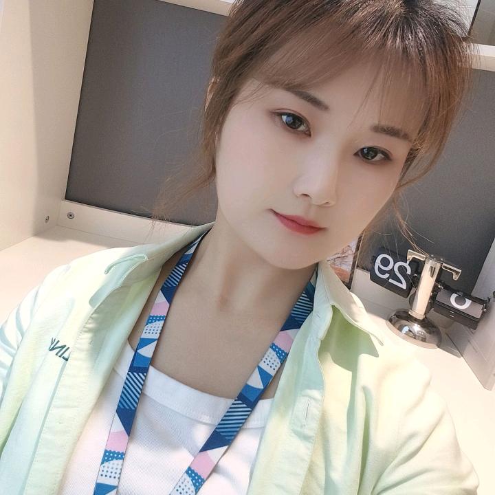 @ 劉  Jin