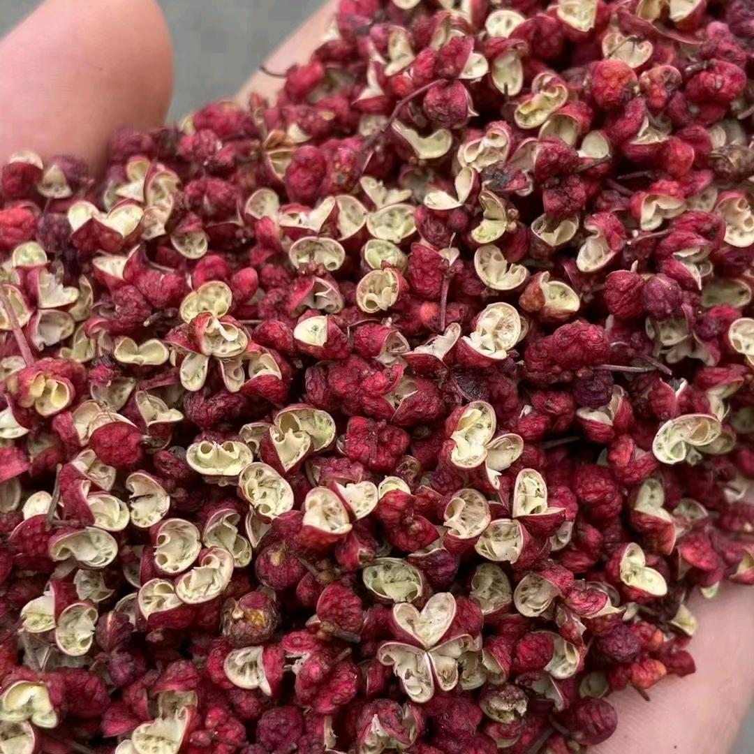 椒香居，鑫雨调味总经销，【支持全国发货】