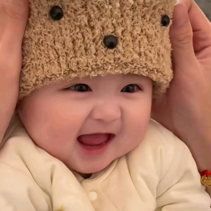 潮汕小妍（穿搭版）