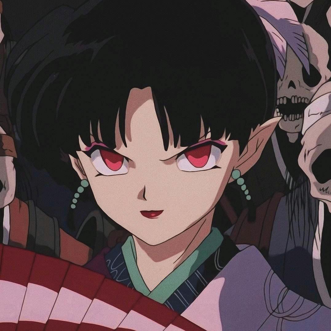 潘宏园区优秀学生