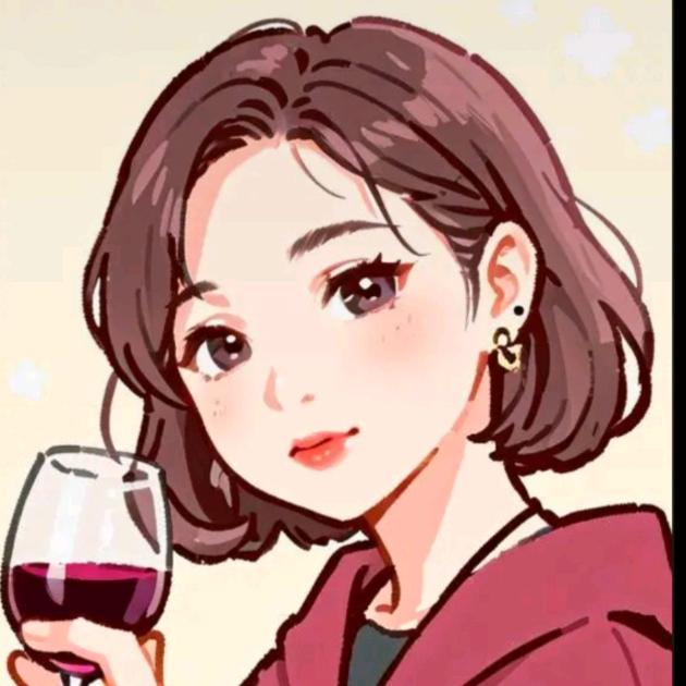 ໑ຼₒ₂₅ღ᭄百合🕊꧔ꦿ᭄