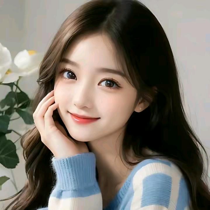 杨阳吖