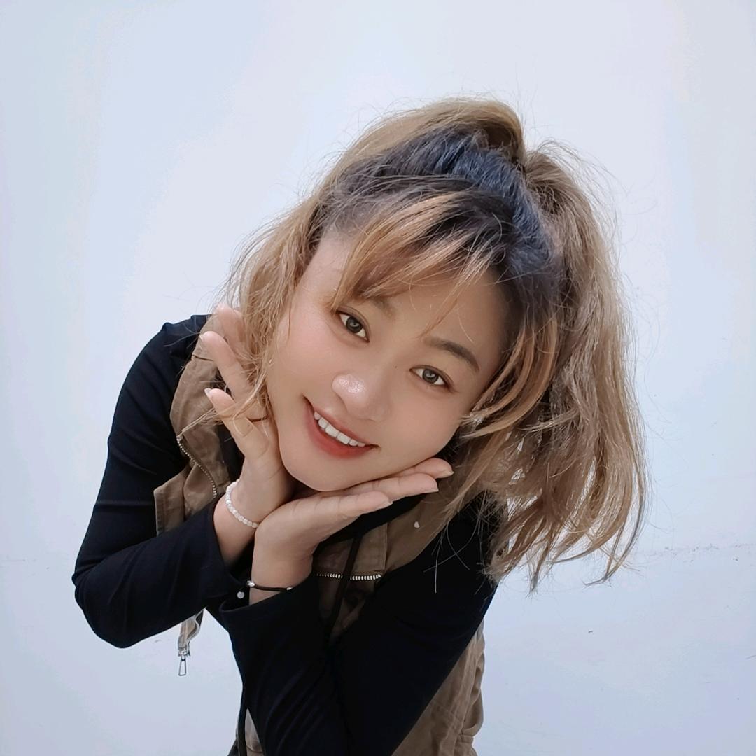 灭你女神做你女人