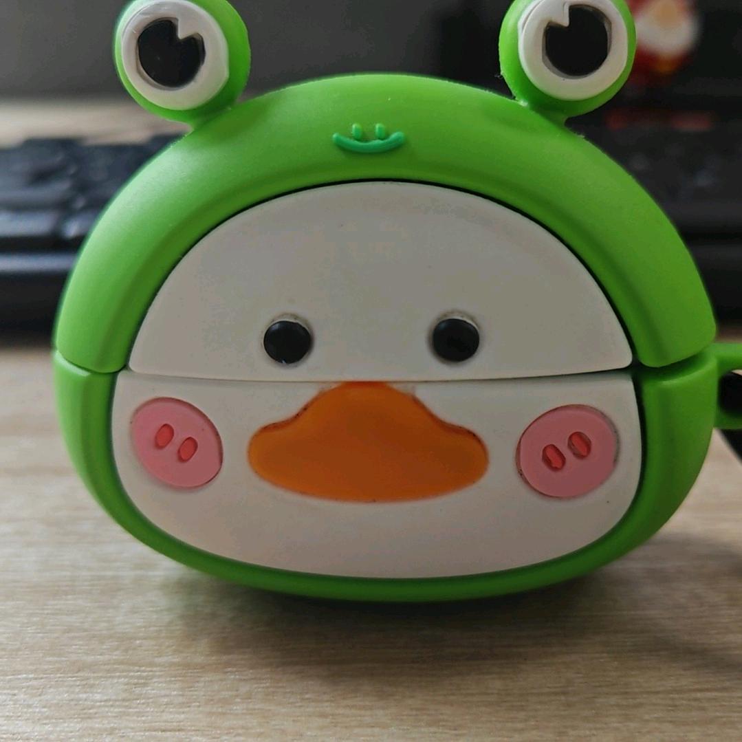 番茄牛腩西红柿