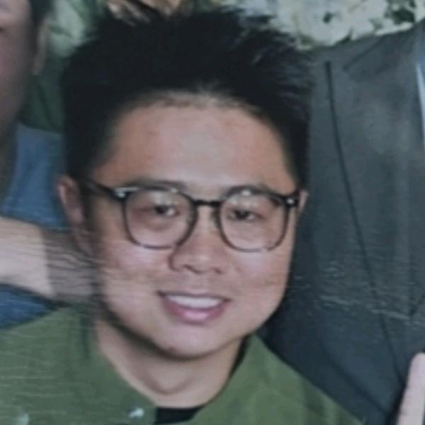 新疆好学生－牛老师