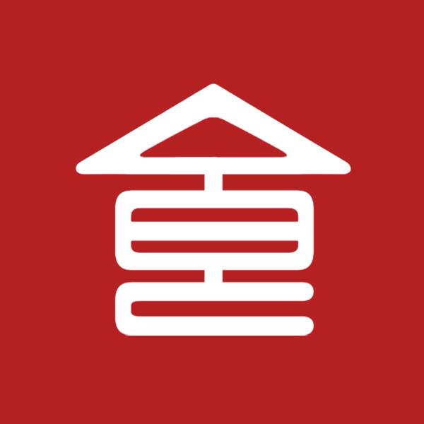 将军食府(东南邑正府巷店)官方号