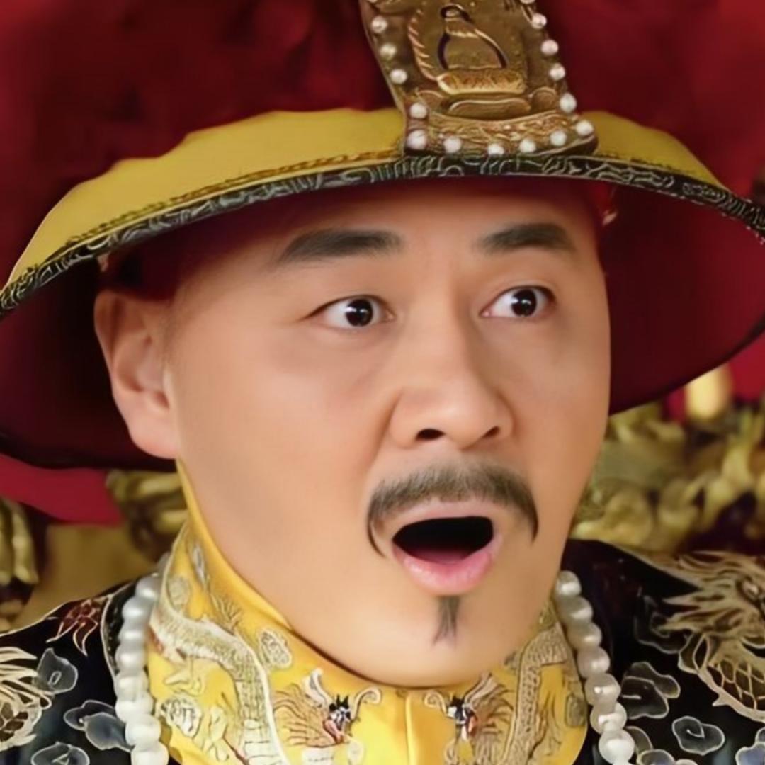 铁锤小作坊