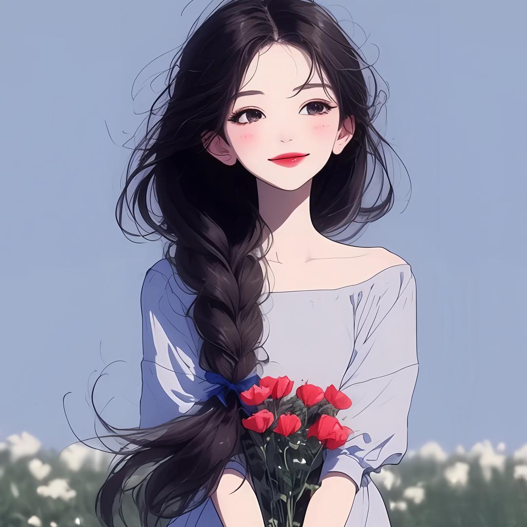 汐月说剧