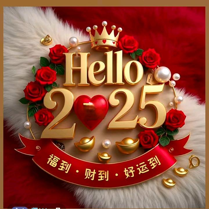 妍💞抖音正能量💝