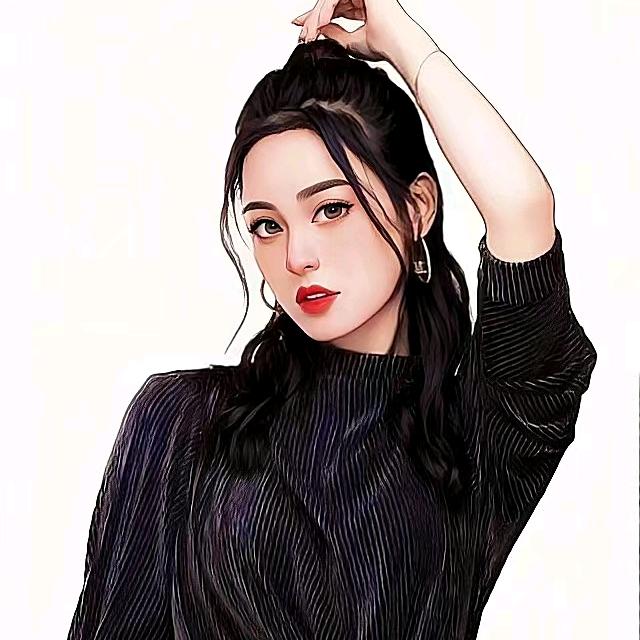 唐艺（好物甄选）彩虹心选