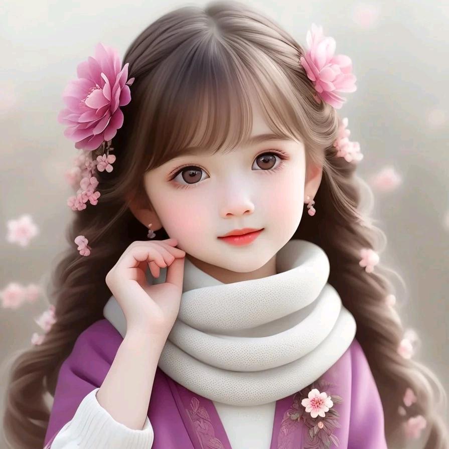 豆芽菜