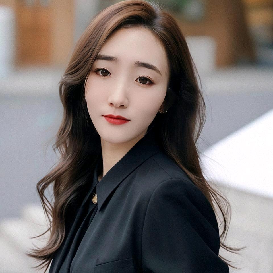 小玉电商💃