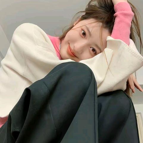 育家小铺