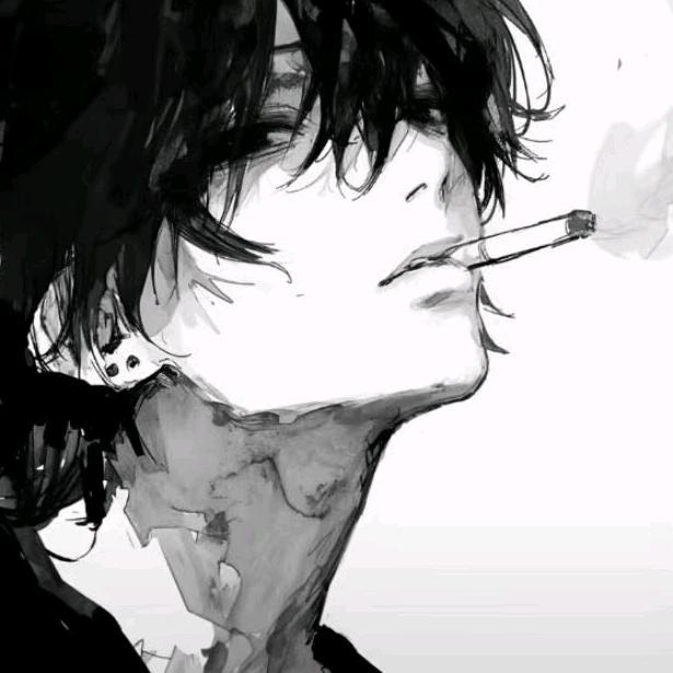 Xiαo-泽
