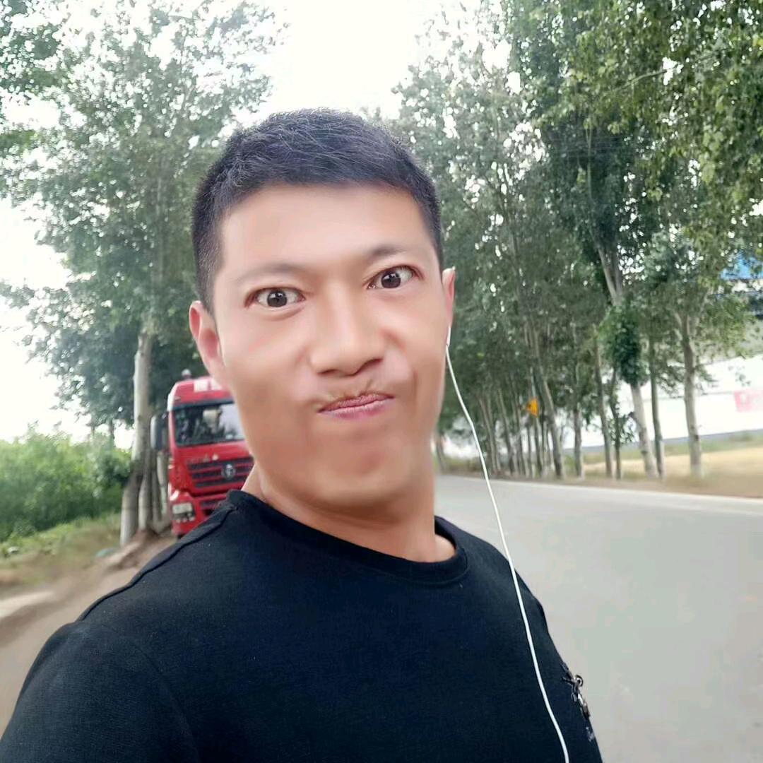 #逗你玩，#搞笑，