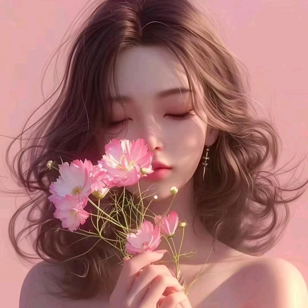 小琴