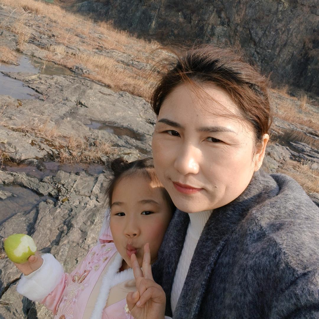 希悦