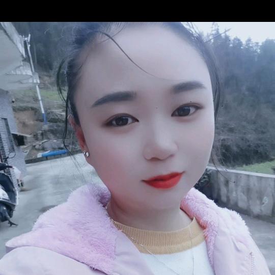你給滴愛 硪承受不起