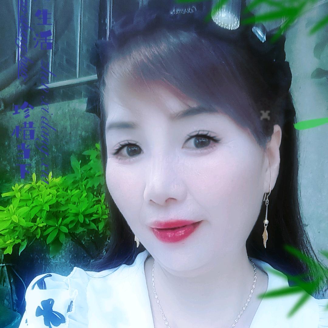 曾小金