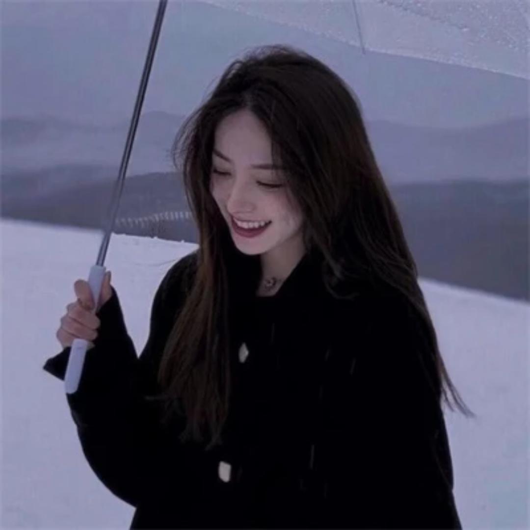 千逐