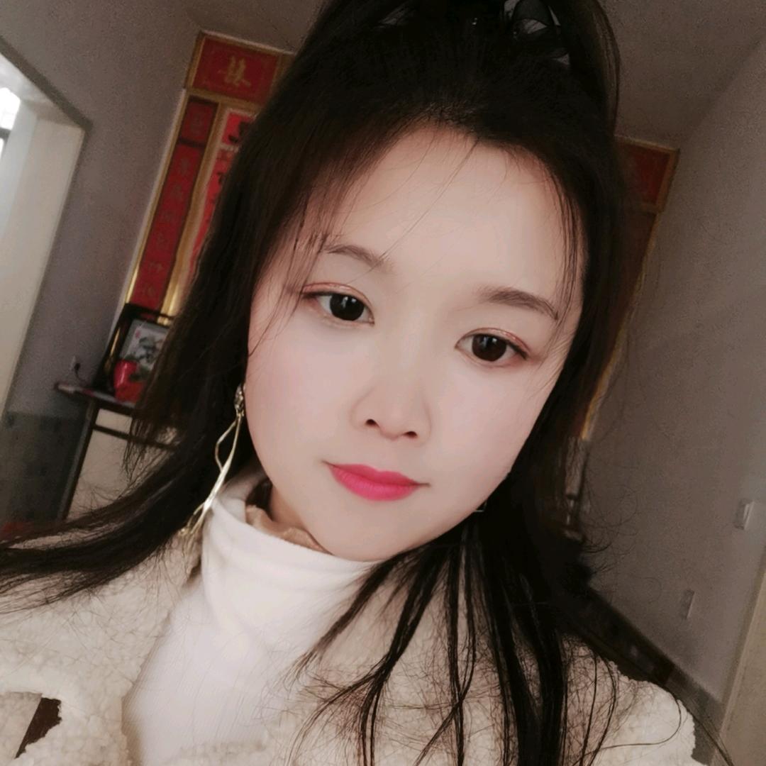 💞小🍎李💝，首播（不定时开播）