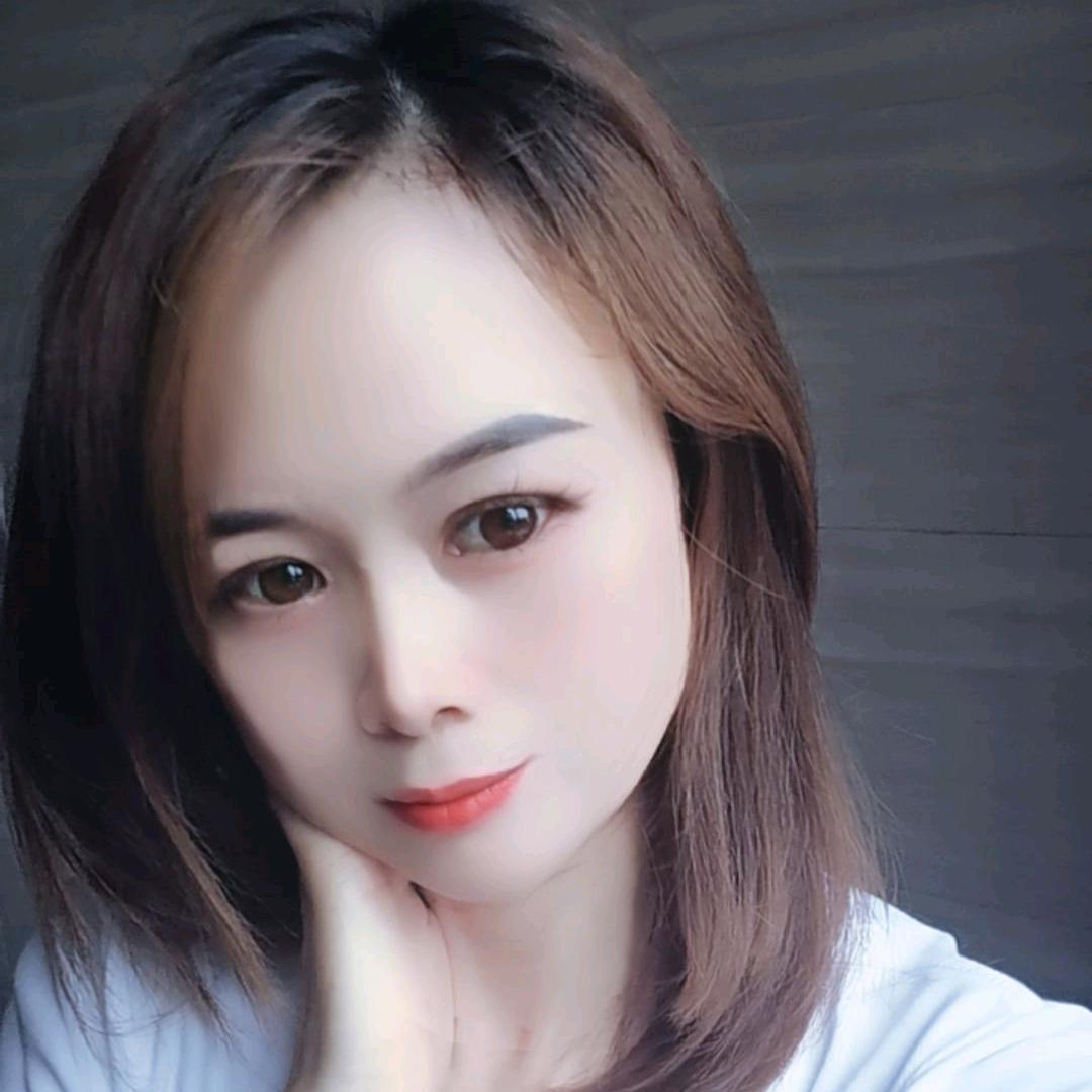 心之悦