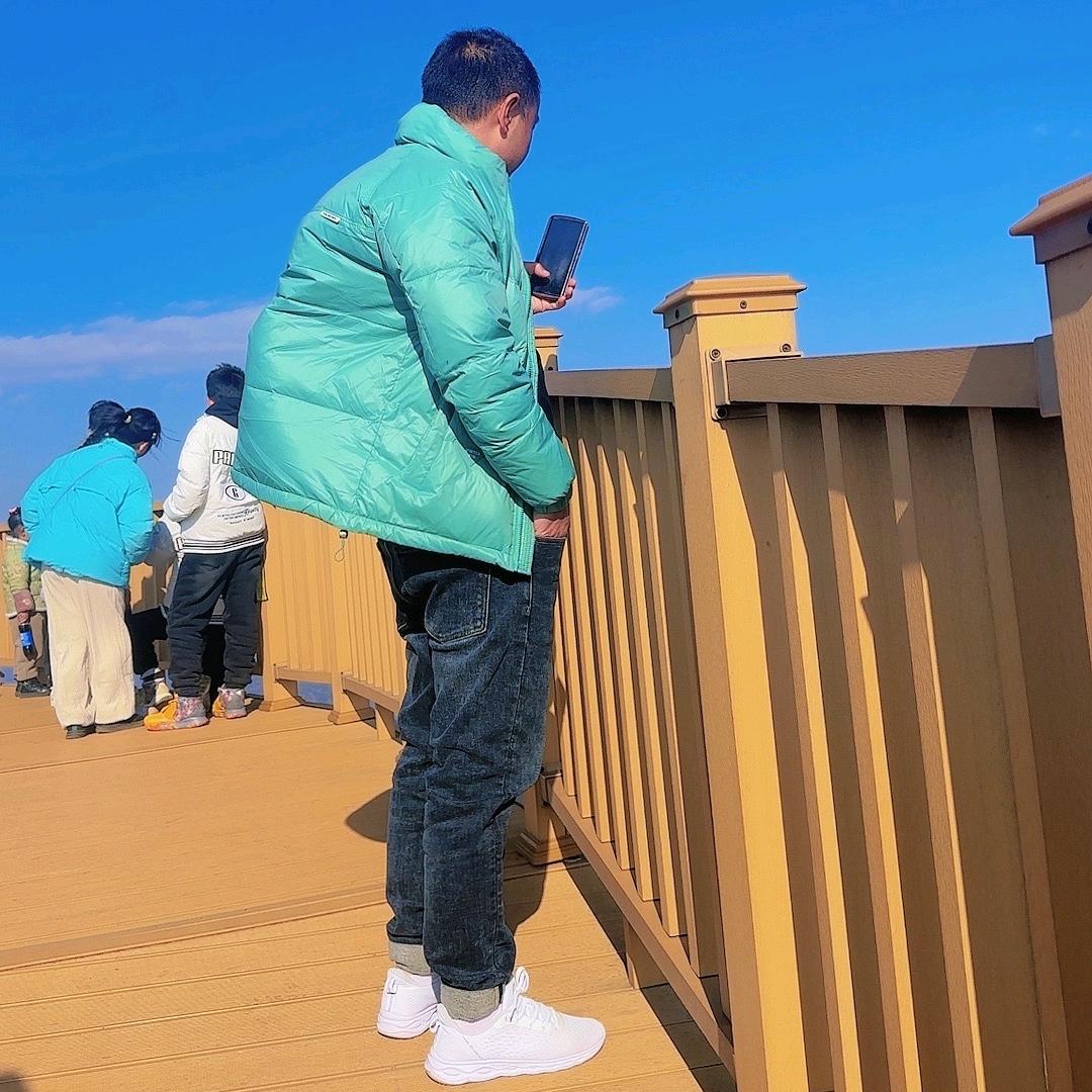 曾经我拿真心喂过狗