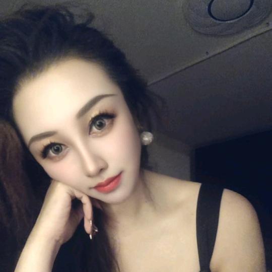 529台球棋牌🀄️🎱