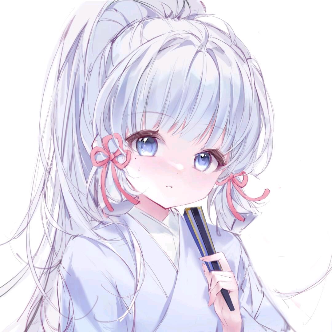无尽夏 ⁥