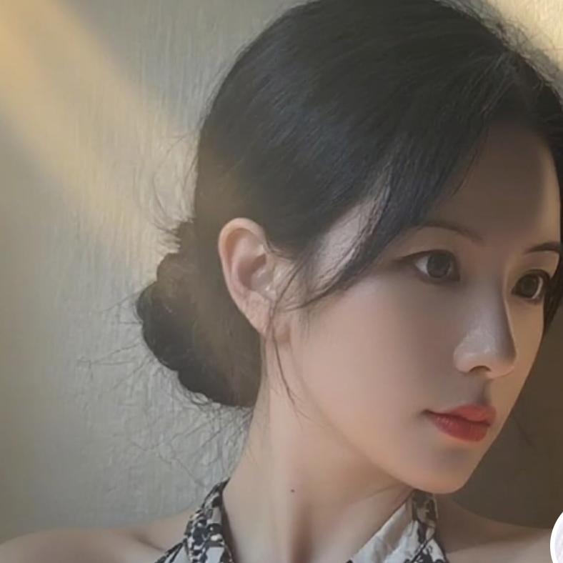 小芳芳💋