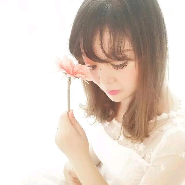 ﹏ℳ❦小北꒰ঌ