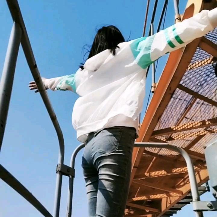 🥀এ塔司王小妹 ོ࿐ᩚ