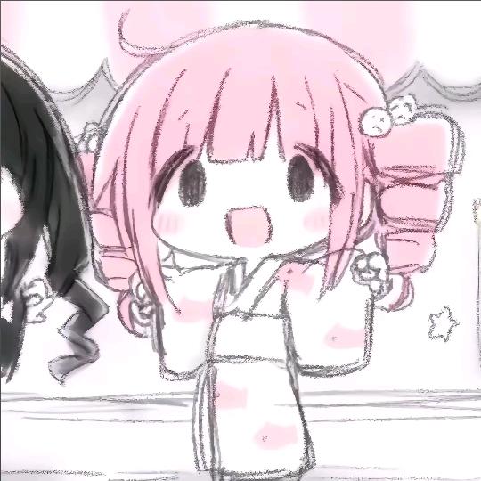 啦·啦啦