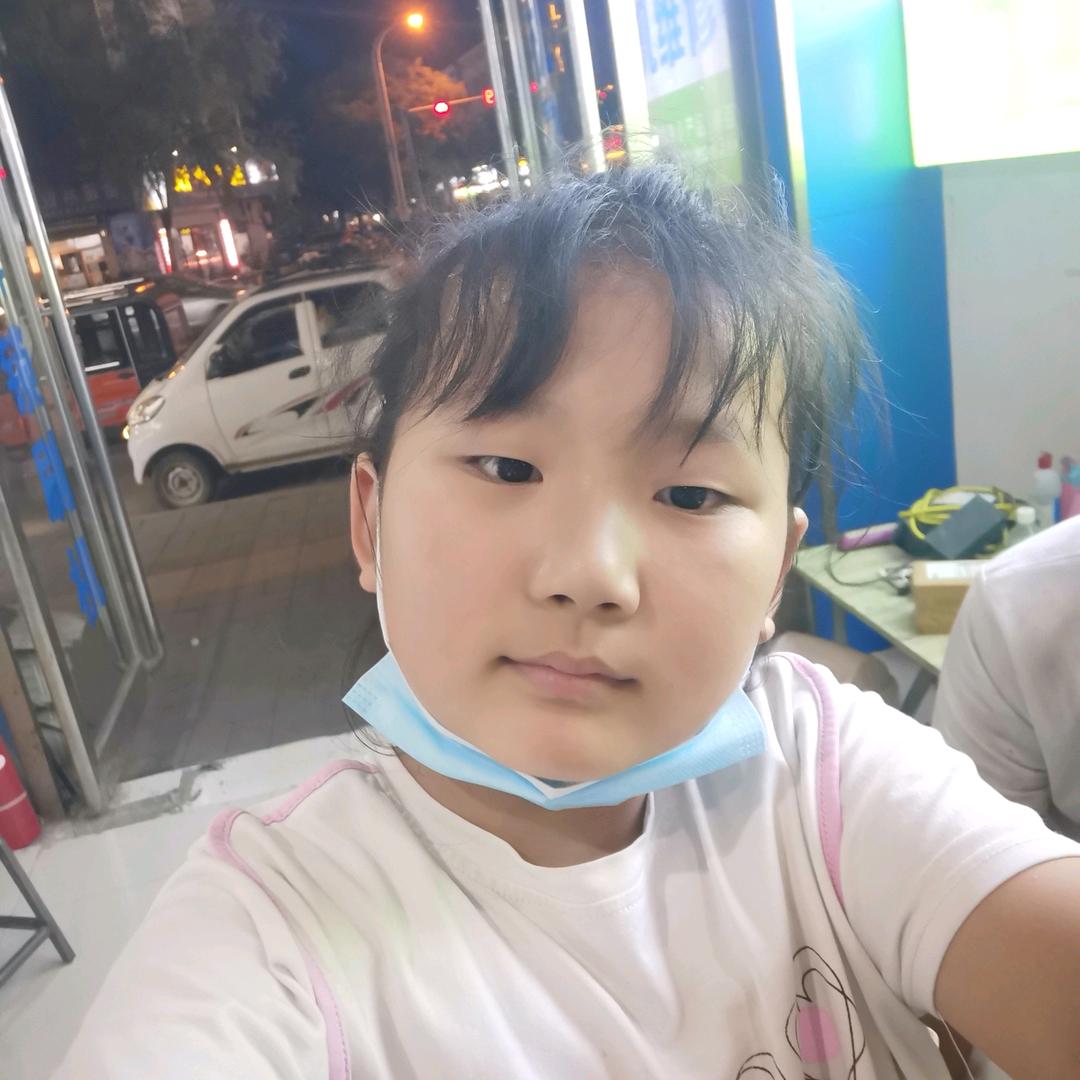 a史村铺卫华车