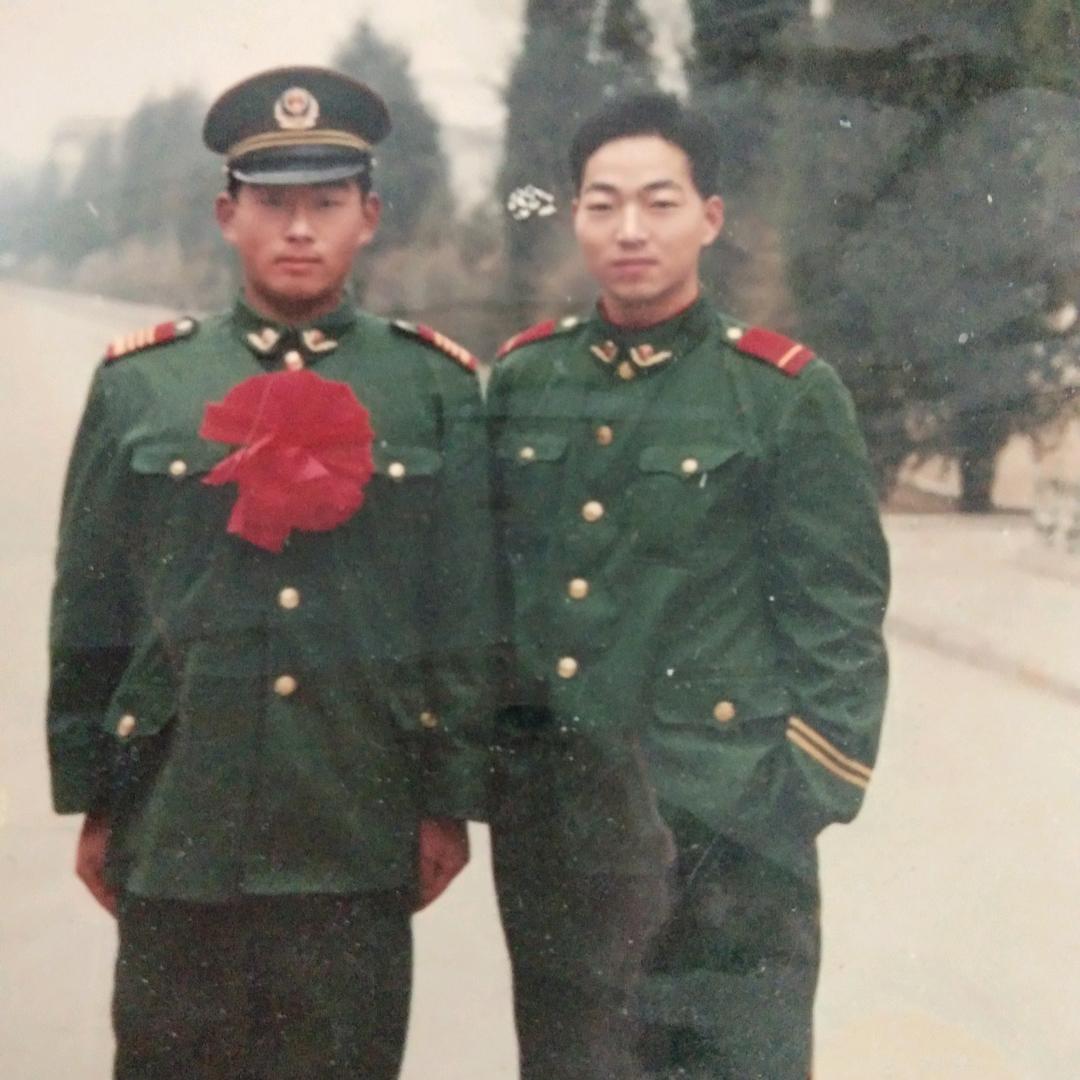 王记锡纸花甲粉
