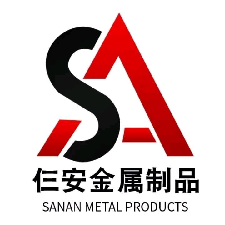 河北·仨安金属制品
