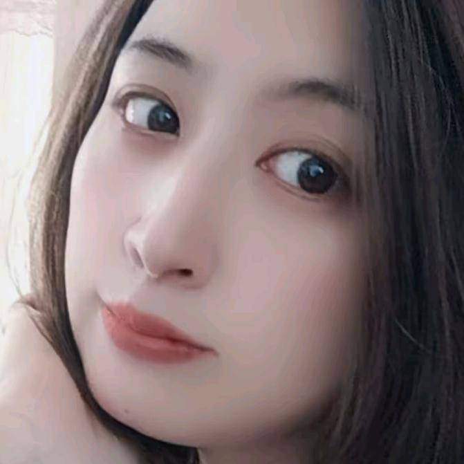 小女妖呀