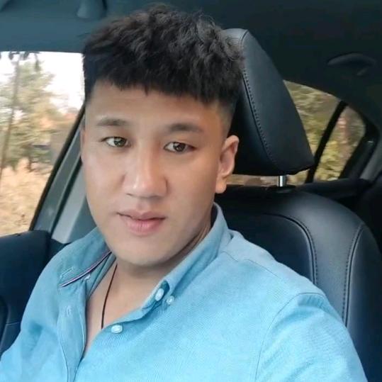 德州晟亿装修有限公司