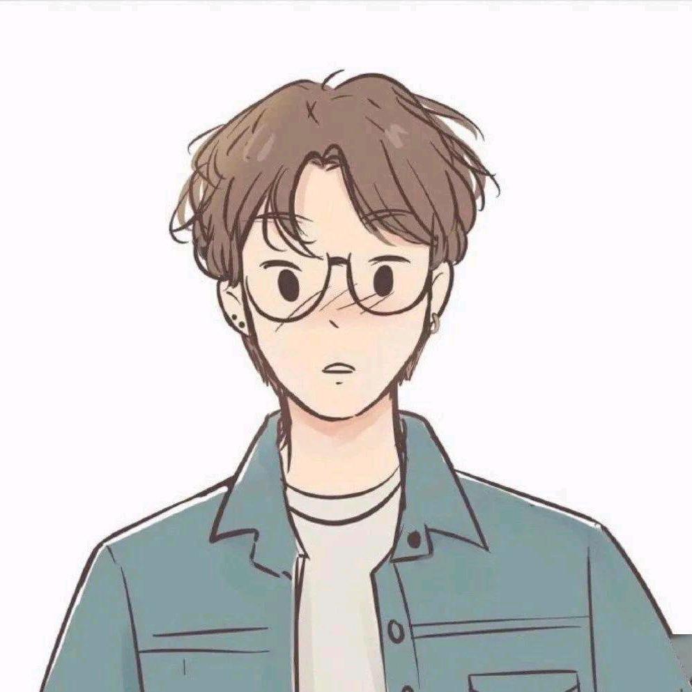 鹏程