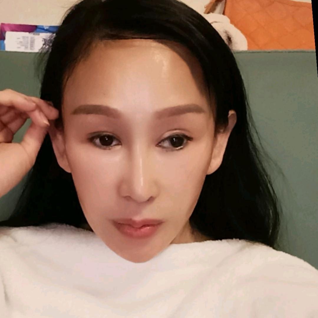 花花
