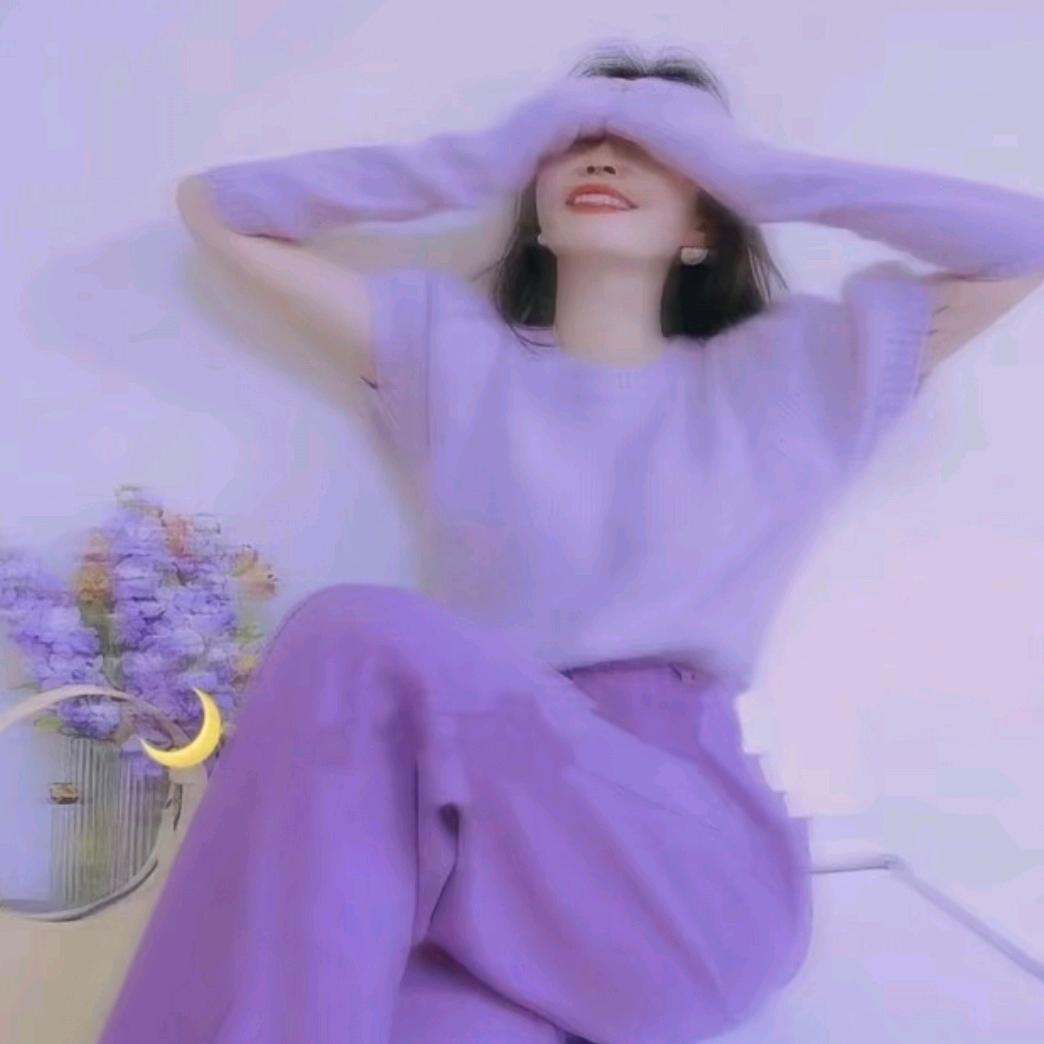 茹茹