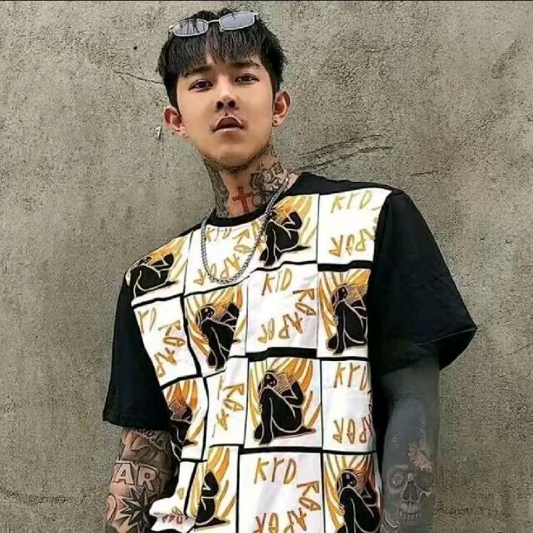 󠀀󠀀󠀀󠀀󠀀󠀀　󠀀󠀀󠀀󠀀󠀀󠀀