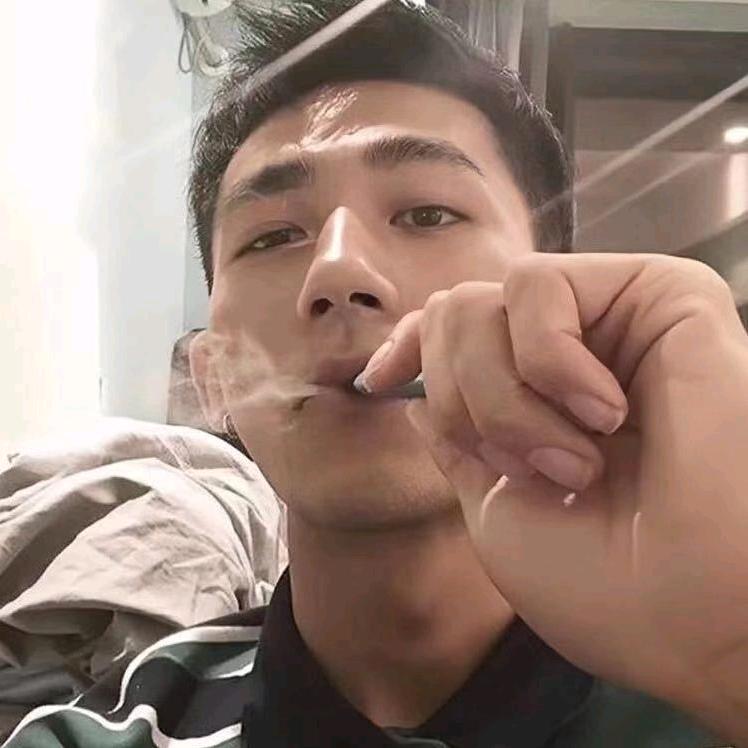 .....