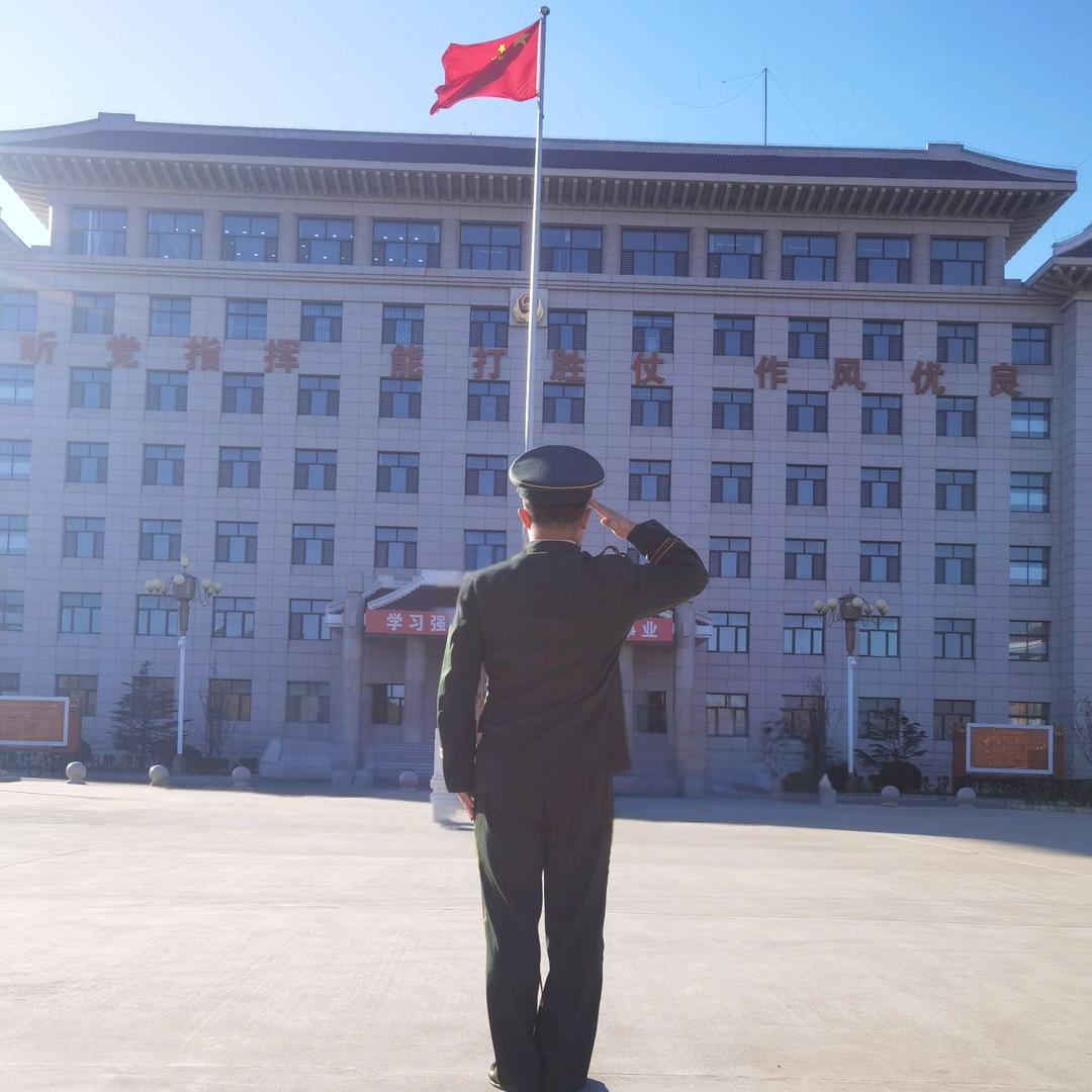小梁