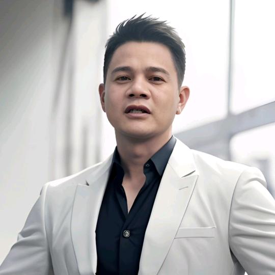 为美好生活上点心